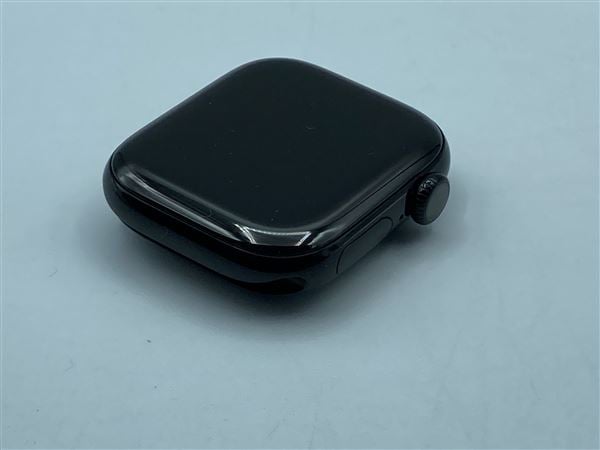 yÁzySۏ؁z Series11[42mm/GPS]A~ WFbgubN Apple Watch