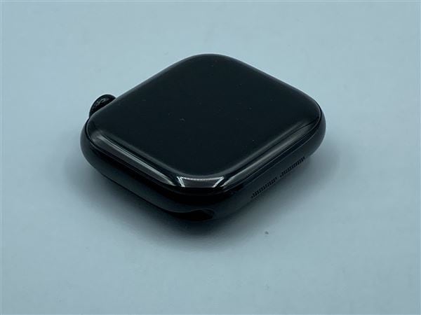yÁzySۏ؁z Series11[42mm/GPS]A~ WFbgubN Apple Watch