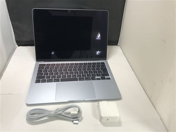 �y���Áz�y���S�ۏ؁z NPC��MC6V4J/A Apple