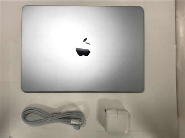 �y���Áz�y���S�ۏ؁z NPC��MC6V4J/A Apple