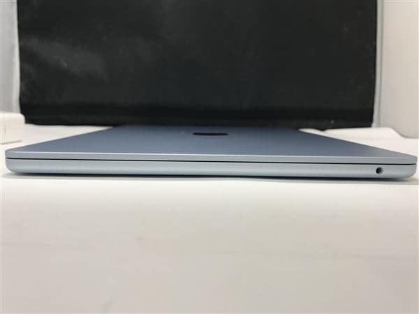 �y���Áz�y���S�ۏ؁z NPC��MC6V4J/A Apple