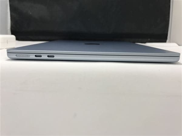 �y���Áz�y���S�ۏ؁z NPC��MC6V4J/A Apple