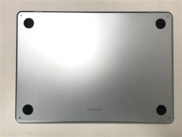 �y���Áz�y���S�ۏ؁z NPC��MC6V4J/A Apple