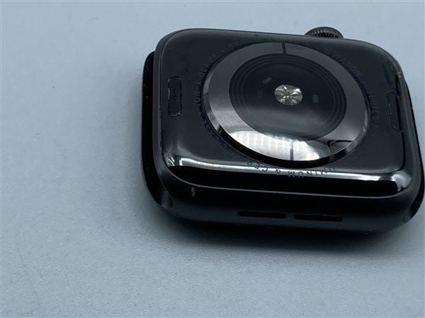 �y���Áz�y���S�ۏ؁z Series5[44mm/GPS]�A���~ �X�y�[�X�O���C Apple Watch