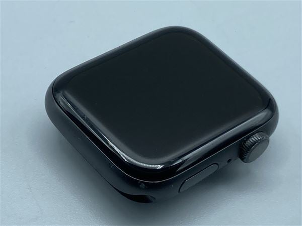 �y���Áz�y���S�ۏ؁z Series5[44mm/GPS]�A���~ �X�y�[�X�O���C Apple Watch