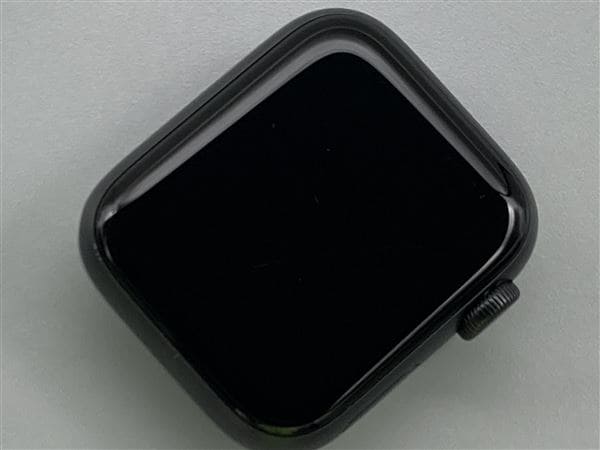 �y���Áz�y���S�ۏ؁z SE ��1����[40mm/GPS]�A���~ �X�y�[�X�O���C Apple Watch