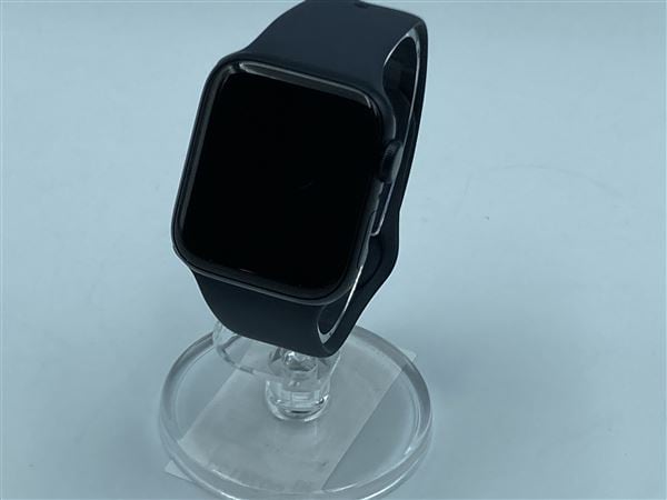 �y���Áz�y���S�ۏ؁z SE ��3����[40mm/GPS]�A���~ �~�b�h�i�C�g Apple Watch