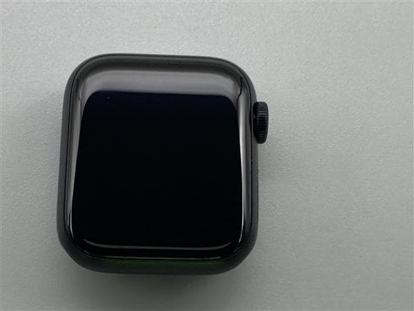 �y���Áz�y���S�ۏ؁z SE ��3����[40mm/GPS]�A���~ �~�b�h�i�C�g Apple Watch