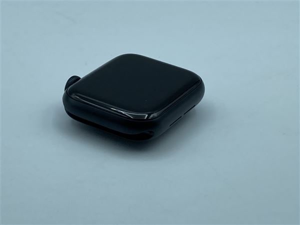 �y���Áz�y���S�ۏ؁z SE ��3����[40mm/GPS]�A���~ �~�b�h�i�C�g Apple Watch