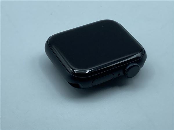 �y���Áz�y���S�ۏ؁z SE ��3����[40mm/GPS]�A���~ �~�b�h�i�C�g Apple Watch