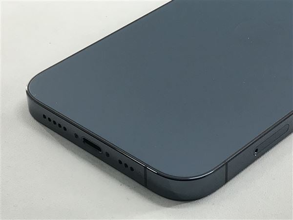 yÁzySۏ؁z iPhone12 Pro[256GB] SIMbN au pVtBbNu[