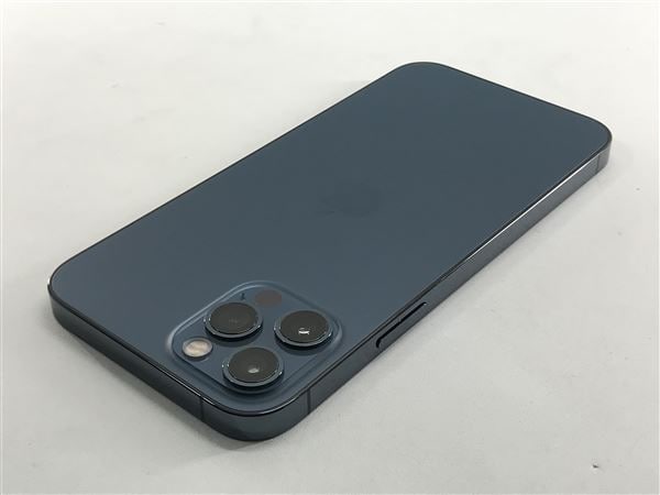 yÁzySۏ؁z iPhone12 Pro[256GB] SIMbN au pVtBbNu[