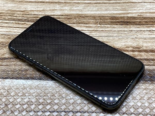 yÁzySۏ؁z iPhone11 Pro[256GB] SIMbN au Xy[XOC