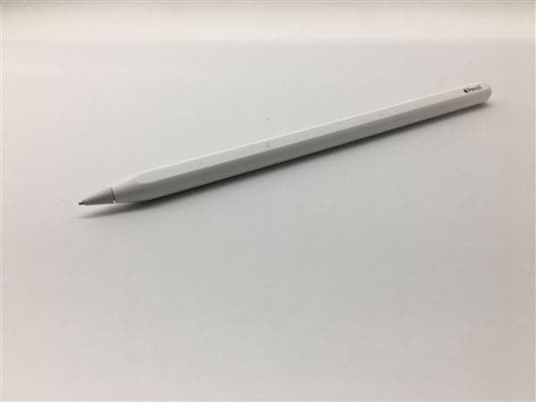【中古】【安心保証】 Apple Pencil 第2世代 A2051