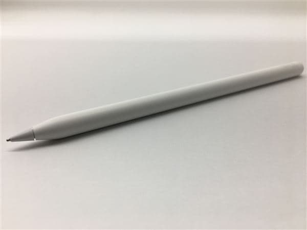 【中古】【安心保証】 Apple Pencil 第2世代 A2051