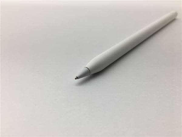 【中古】【安心保証】 Apple Pencil 第2世代 A2051