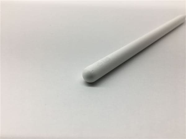【中古】【安心保証】 Apple Pencil 第2世代 A2051