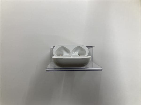 �y���Áz�y���S�ۏ؁z AirPods ��4���� MXP63