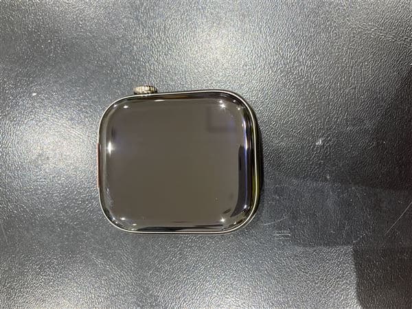 �y���Áz�y���S�ۏ؁z Series10[46mm/�Z�����[]�`�^�� �i�`������ Apple Watch