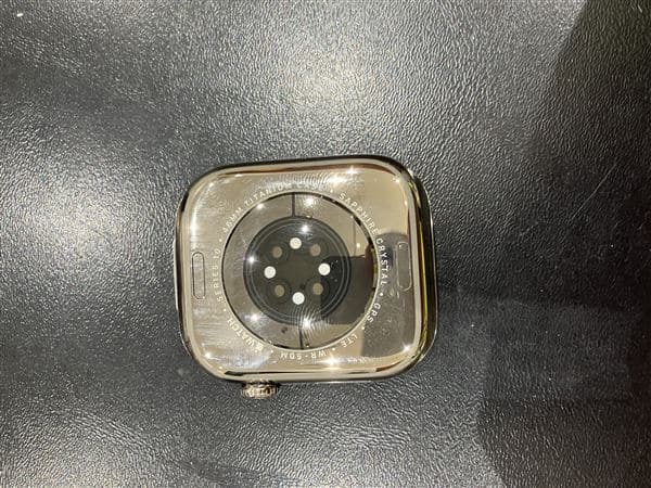 �y���Áz�y���S�ۏ؁z Series10[46mm/�Z�����[]�`�^�� �i�`������ Apple Watch