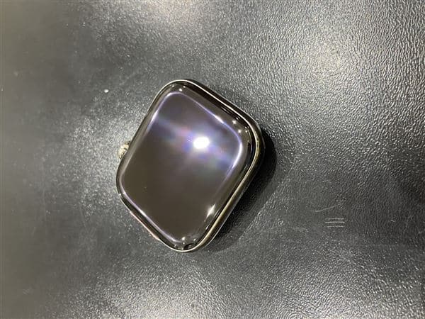 �y���Áz�y���S�ۏ؁z Series10[46mm/�Z�����[]�`�^�� �i�`������ Apple Watch