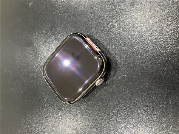 �y���Áz�y���S�ۏ؁z Series10[46mm/�Z�����[]�`�^�� �i�`������ Apple Watch