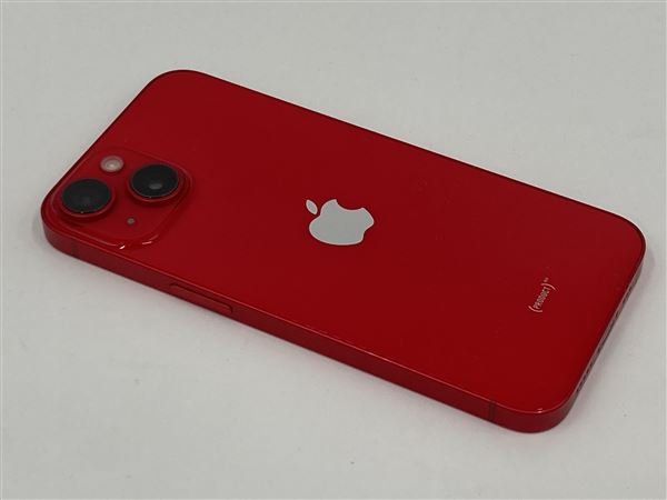 yÁzySۏ؁z iPhone14[256GB] SIMt[ PRODUCTRED