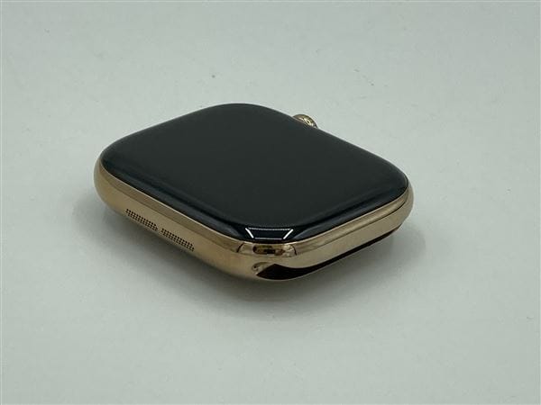 �y���Áz�y���S�ۏ؁z Series10[46mm/�Z�����[]�`�^�� �S�[���h Apple Watch