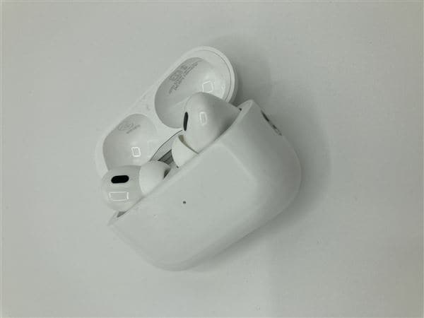 yÁzySۏ؁z AirPods Pro 2 MagSafe[d Lightning MQD83