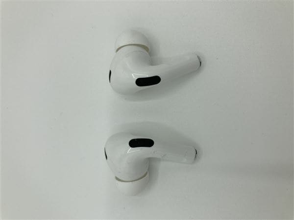 yÁzySۏ؁z AirPods Pro 2 MagSafe[d Lightning MQD83