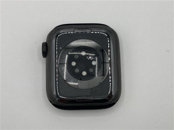 �y���Áz�y���S�ۏ؁z �o���h�� Series7[41mm/�Z�����[]�`�^�� �X�y�[�X�u���b�N Apple Watch Edition