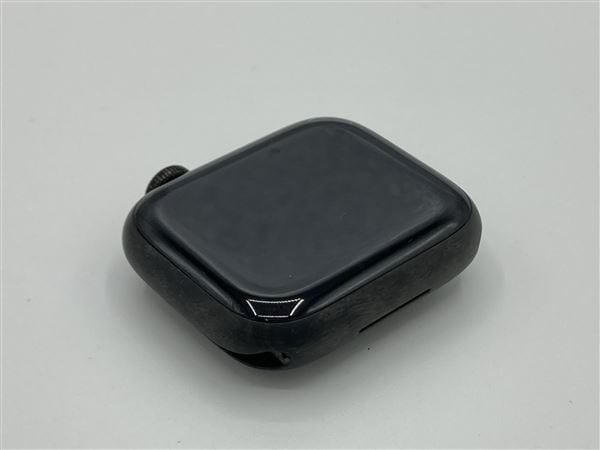 �y���Áz�y���S�ۏ؁z �o���h�� Series7[41mm/�Z�����[]�`�^�� �X�y�[�X�u���b�N Apple Watch Edition