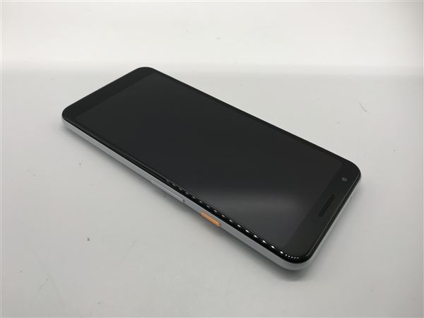 ゲオの公式通販サイト「ゲオオンラインストア」!中古ゲーム・スマホ・携帯・タブレットの在庫を豊富にそろえてます!「赤ロム永久保証」更に2000円以上購入で送料無料です。