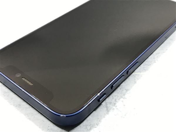 yÁzySۏ؁z iPhone12 mini[128GB] SoftBank u[