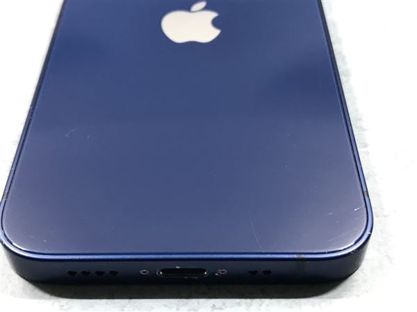 yÁzySۏ؁z iPhone12 mini[128GB] SoftBank u[