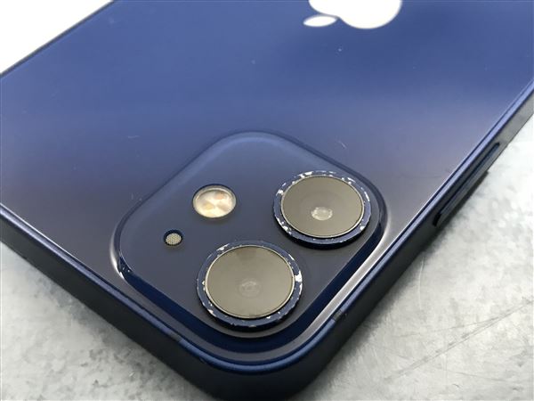 yÁzySۏ؁z iPhone12 mini[128GB] SoftBank u[