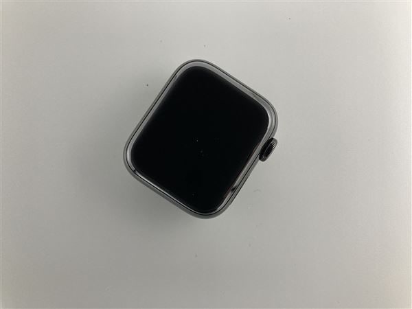 yÁzySۏ؁z oh Series5[40mm/Z[]XeX Xy[XubN Apple Watch