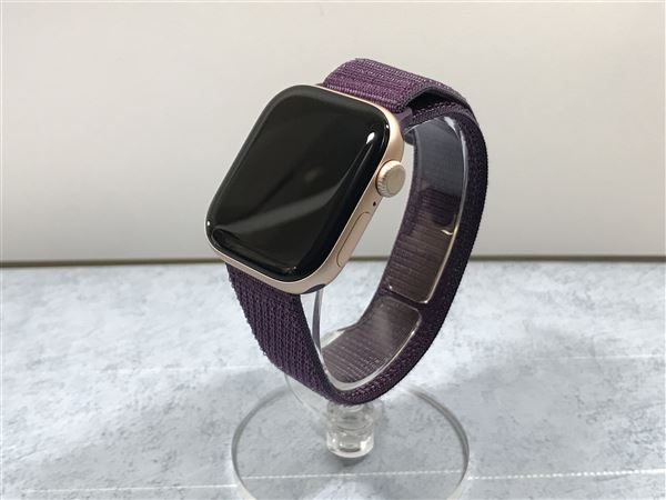 yÁzySۏ؁z Series10[42mm/GPS]A~ [YS[h Apple Watch