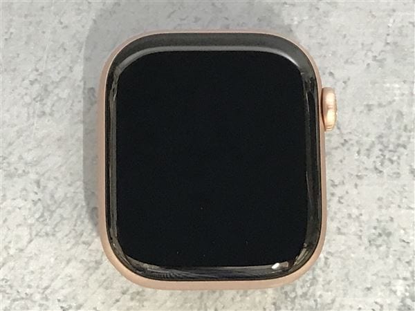yÁzySۏ؁z Series10[42mm/GPS]A~ [YS[h Apple Watch