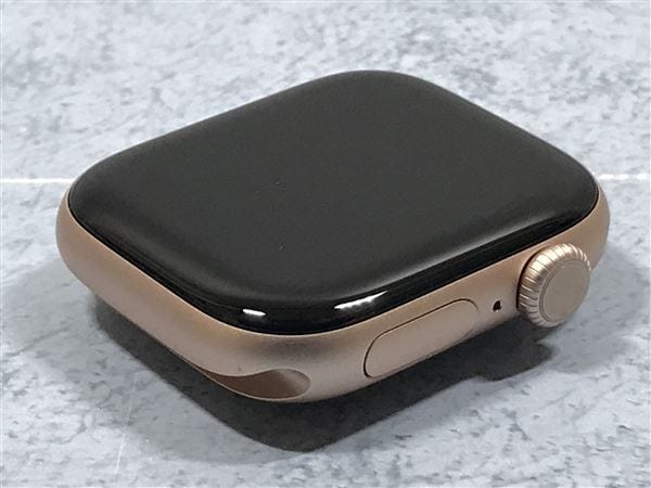 yÁzySۏ؁z Series10[42mm/GPS]A~ [YS[h Apple Watch