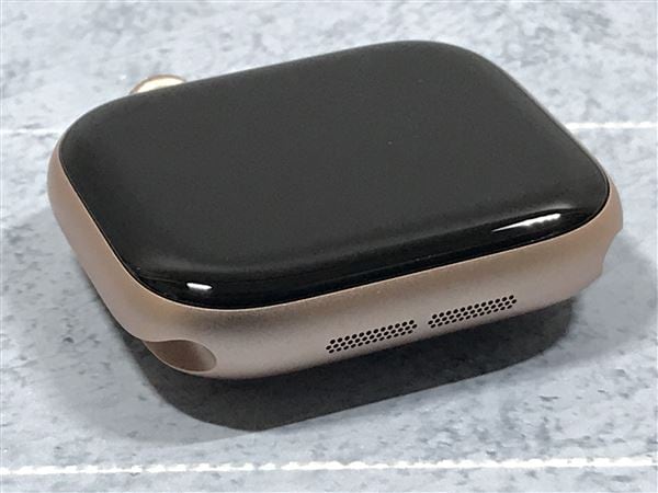 yÁzySۏ؁z Series10[42mm/GPS]A~ [YS[h Apple Watch