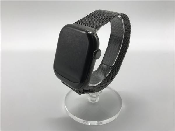 yÁzySۏ؁z Series10[46mm/Z[]`^ eF Apple Watch