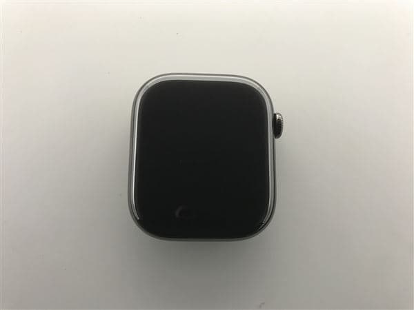 yÁzySۏ؁z Series10[46mm/Z[]`^ eF Apple Watch