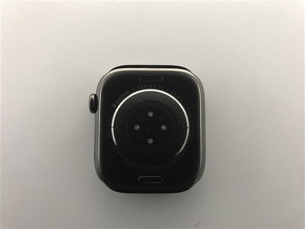 yÁzySۏ؁z Series10[46mm/Z[]`^ eF Apple Watch
