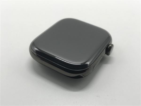 yÁzySۏ؁z Series10[46mm/Z[]`^ eF Apple Watch