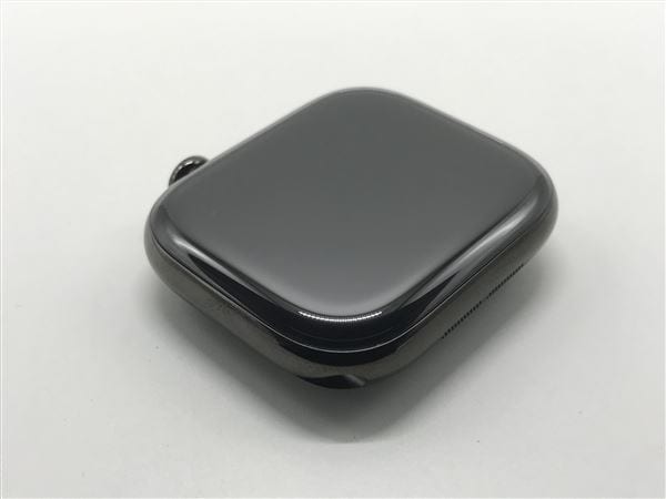 yÁzySۏ؁z Series10[46mm/Z[]`^ eF Apple Watch
