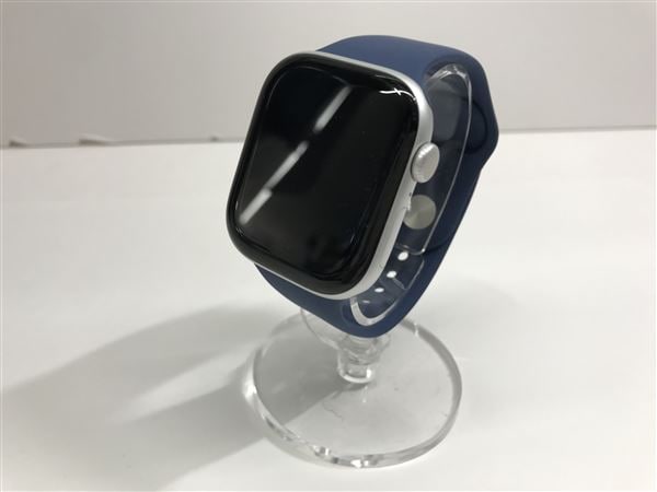 yÁzySۏ؁z Series10[46mm/Z[]A~ Vo[ Apple Watch