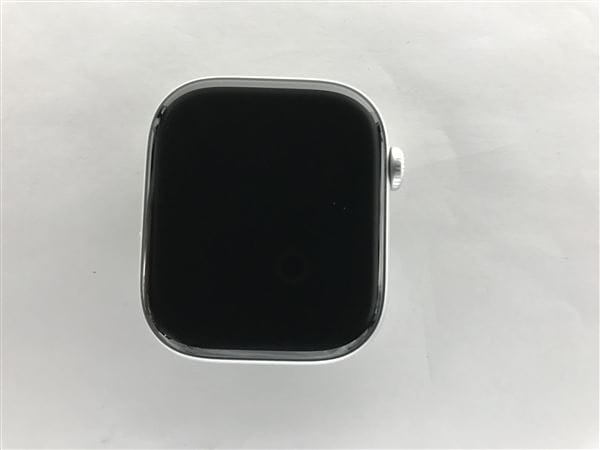 yÁzySۏ؁z Series10[46mm/Z[]A~ Vo[ Apple Watch