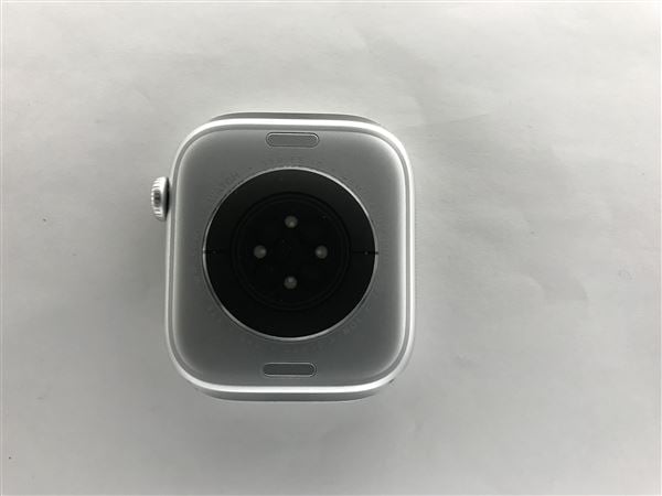 yÁzySۏ؁z Series10[46mm/Z[]A~ Vo[ Apple Watch
