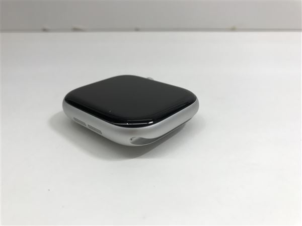 yÁzySۏ؁z Series10[46mm/Z[]A~ Vo[ Apple Watch